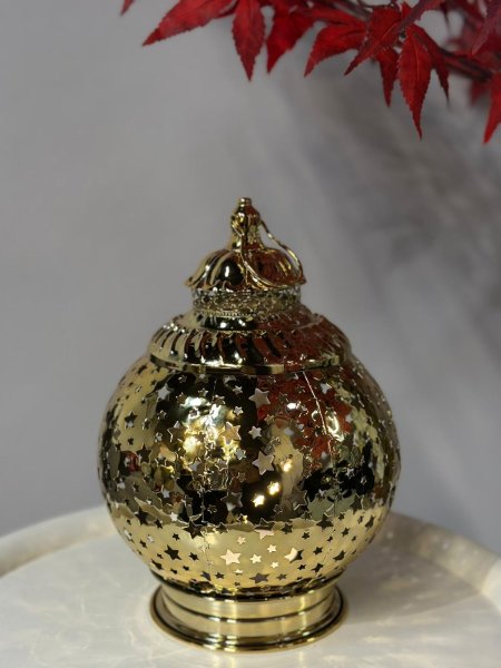 فانوس رمضان